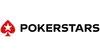 PokerStars logo